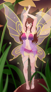 Full-body 3 Full-body 3
